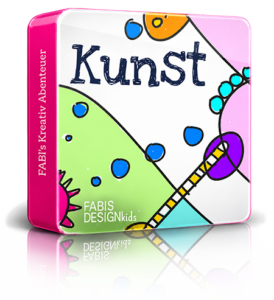 KunstFDKbox